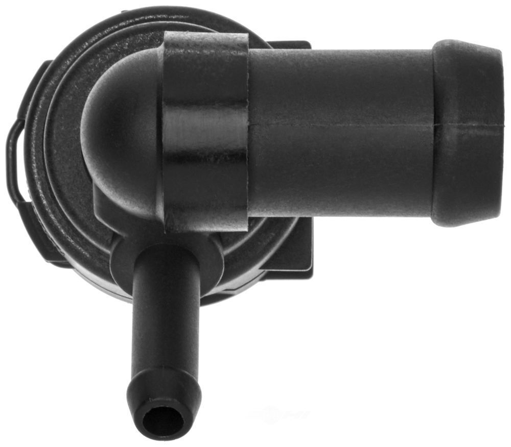 Gates CO34861 HVAC Heater Hose Connector