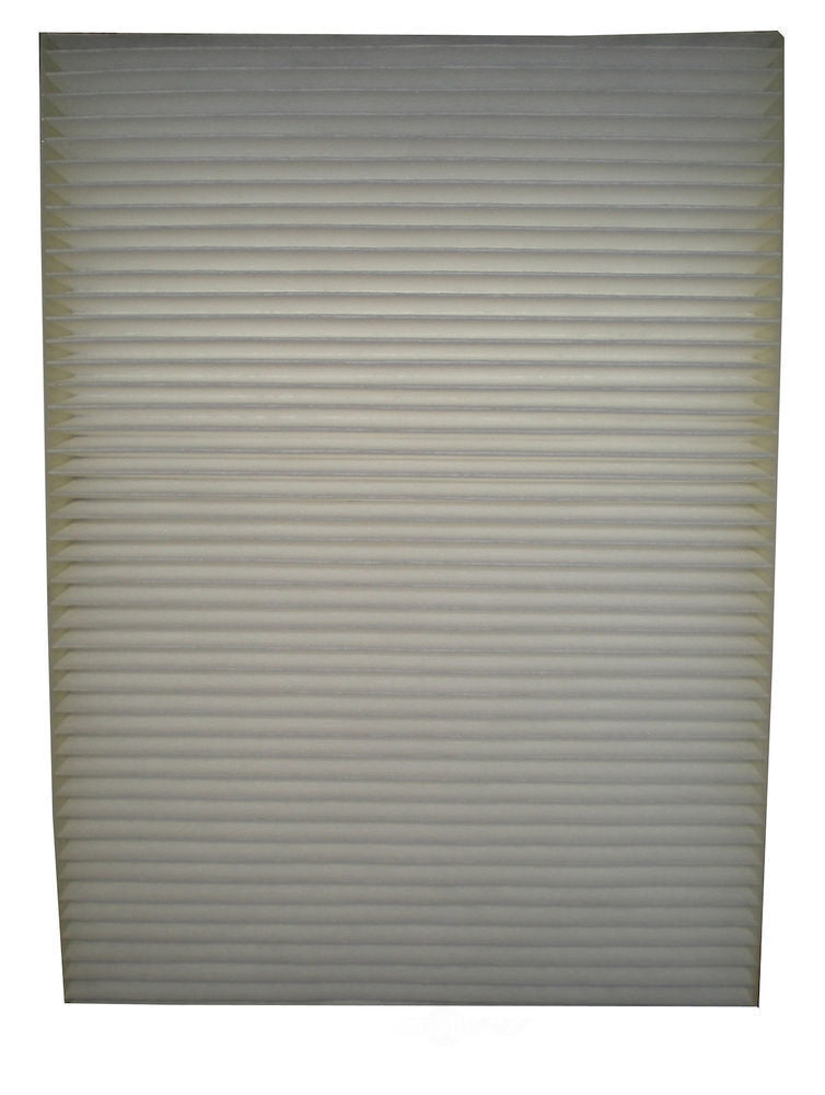 ACDelco Professional CF2287 Cabin Air Filter
