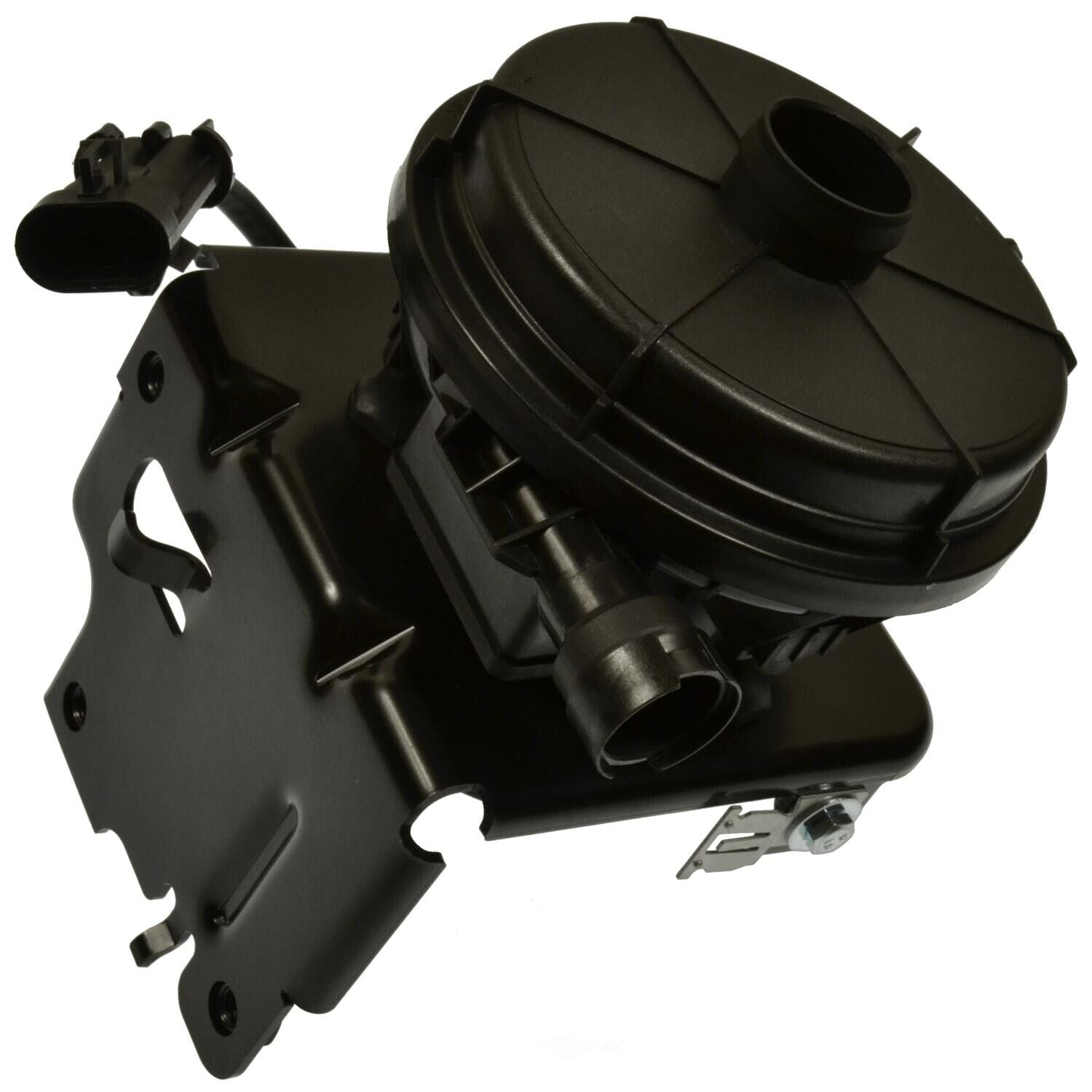 BWD AP12 Secondary Air Injection Pump