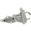 BWD DC36 Engine Oil Cooler