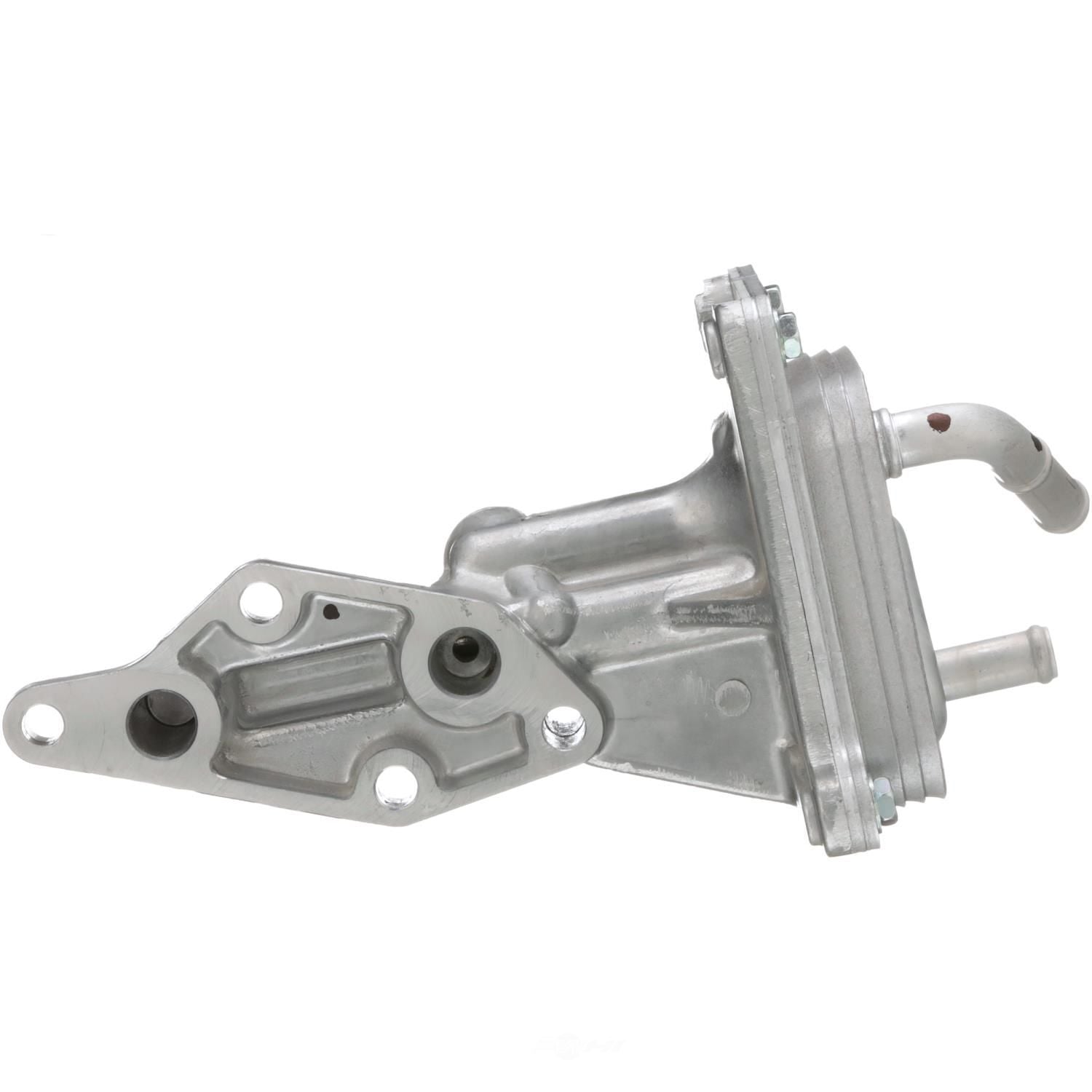 BWD DC36 Engine Oil Cooler