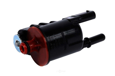 ACDelco GM Original Equipment 12630282 Vapor Canister Purge Valve