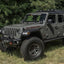 Rugged Ridge 11703.04 Roof Rack