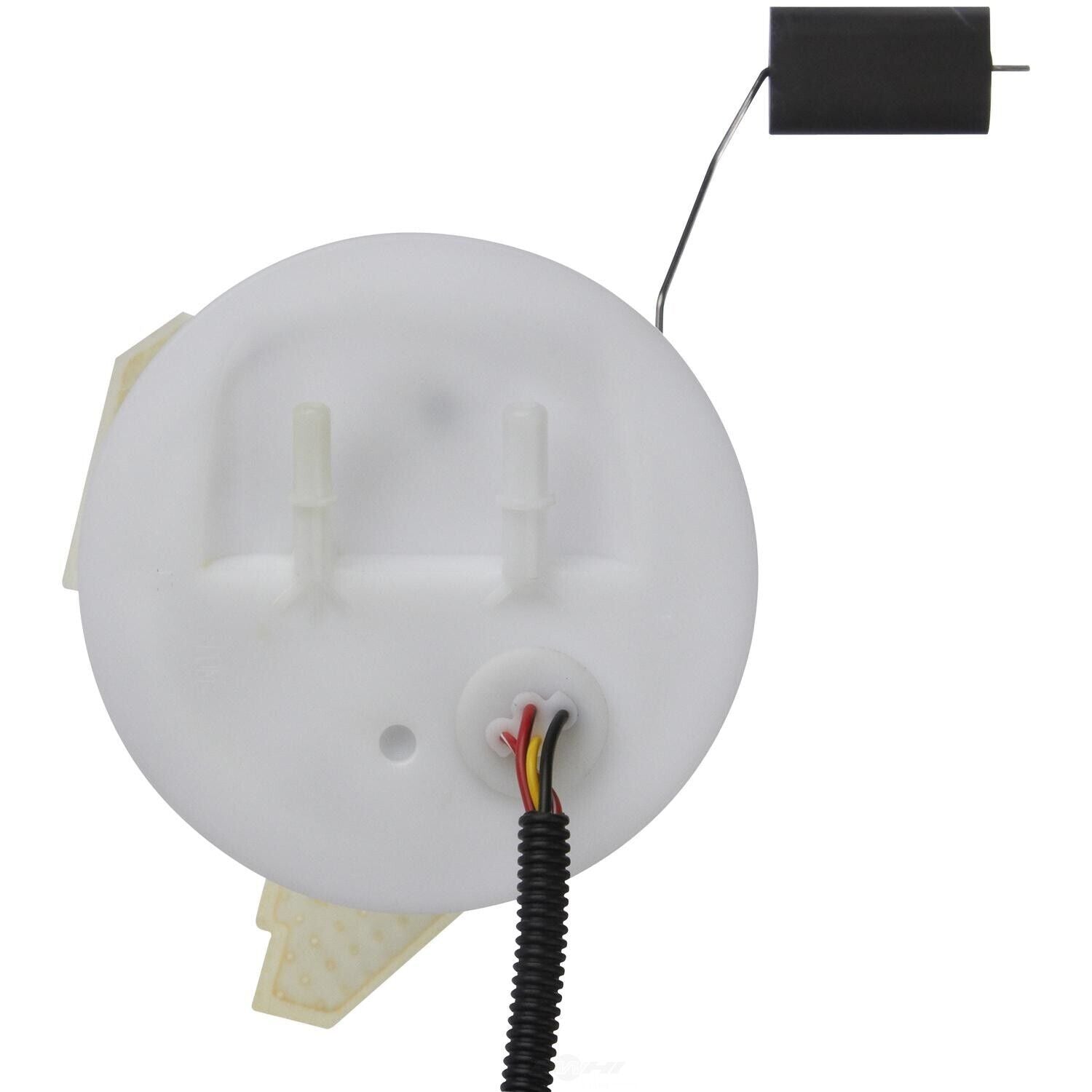 Spectra Premium Industries Inc SP2360M Fuel Pump Module Assembly