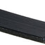 Gates K070763 Serpentine Belt