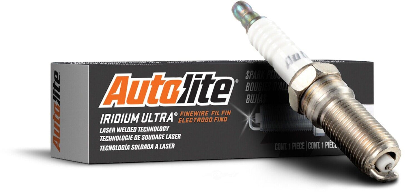 Autolite AI5363 Spark Plug