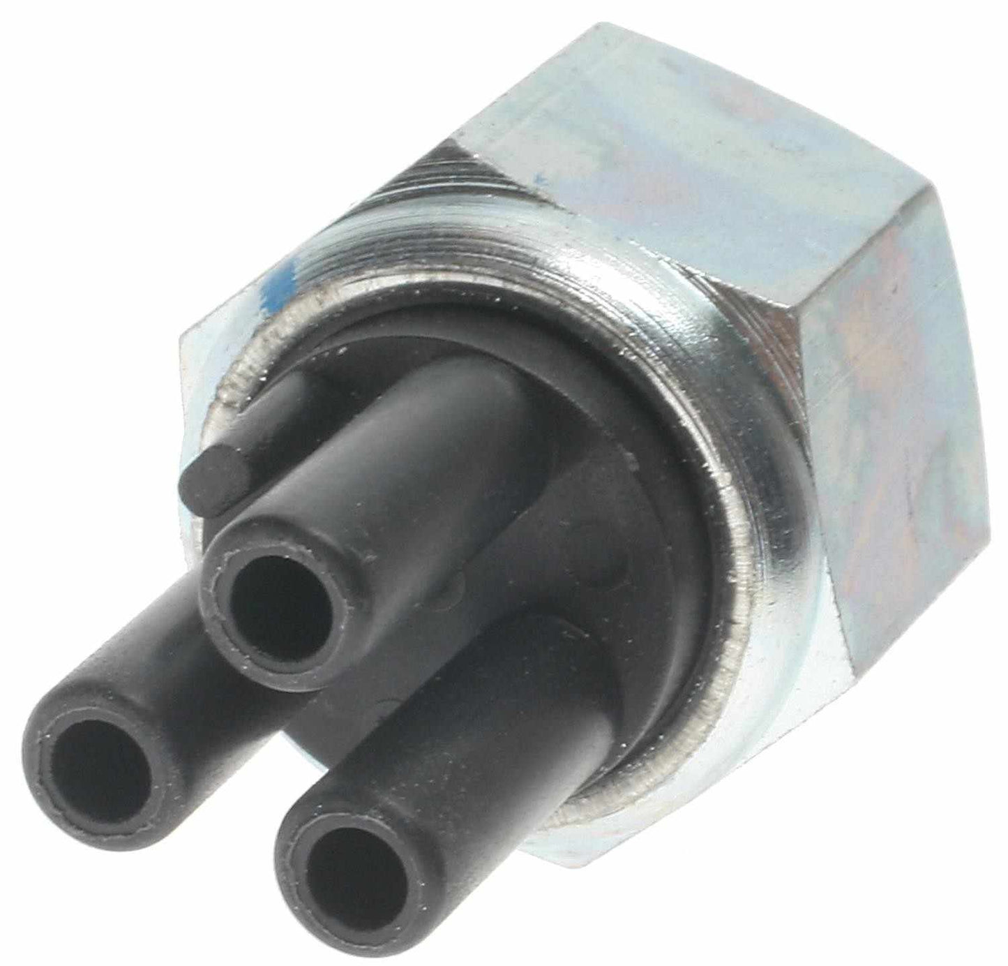 ACDelco Professional D1754C 4WD Switch