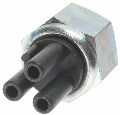 ACDelco Professional D1754C 4WD Switch