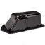 Spectra Premium Industries Inc GMP11B Engine Oil Pan