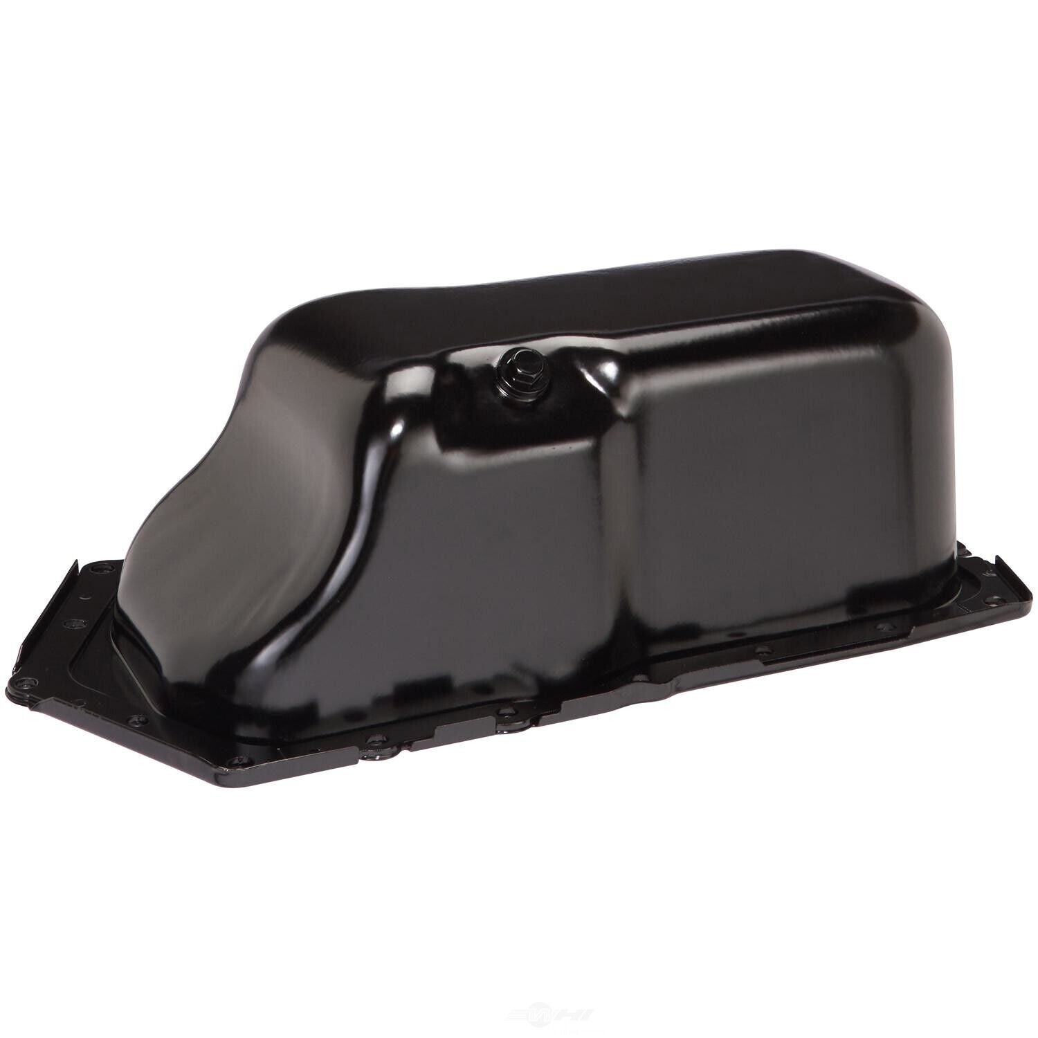 Spectra Premium Industries Inc GMP11B Engine Oil Pan