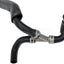 Dorman 626-611 HVAC Heater Hose Assembly