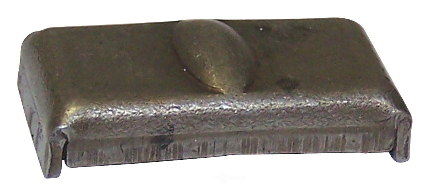 Crown Automotive Sales Co. J8124895 Manual Transmission Synchro Key Plate