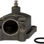Dorman 902-301HP Engine Coolant Air Bleeder