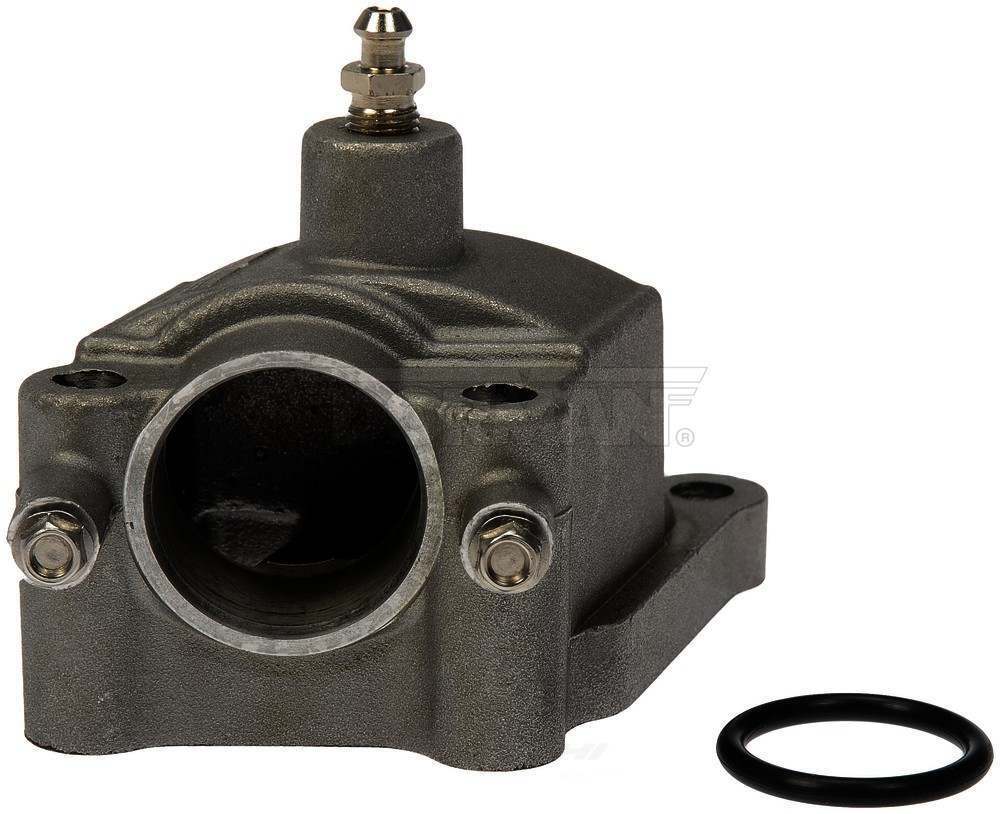 Dorman 902-301HP Engine Coolant Air Bleeder