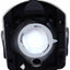 Dorman 923-801 Fog Light Assembly