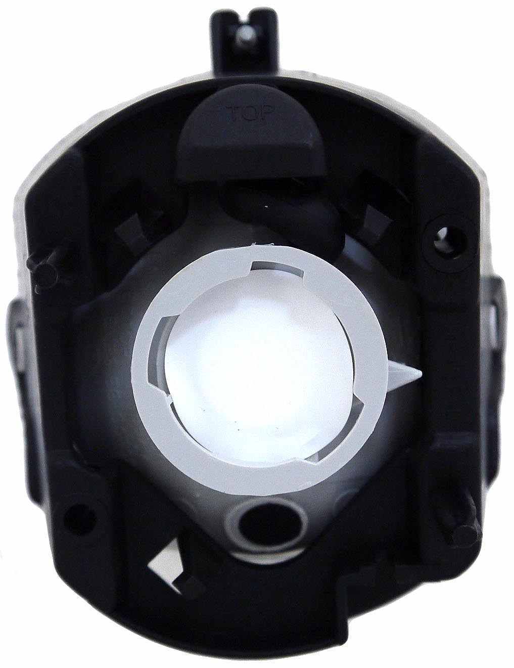 Dorman 923-801 Fog Light Assembly