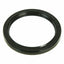 National Seal/Bearing 711026 Manual Transmission Output Shaft Seal