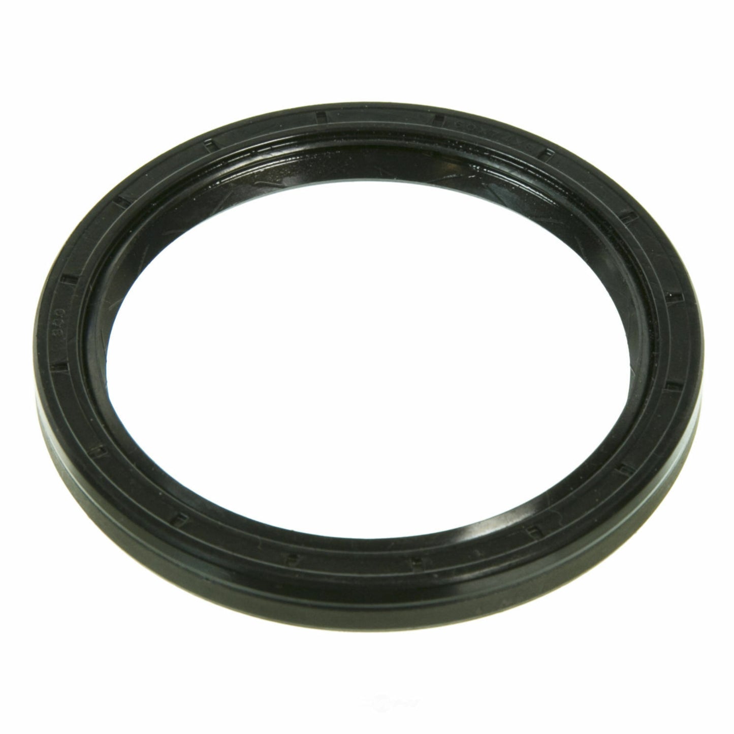 National Seal/Bearing 711026 Manual Transmission Output Shaft Seal