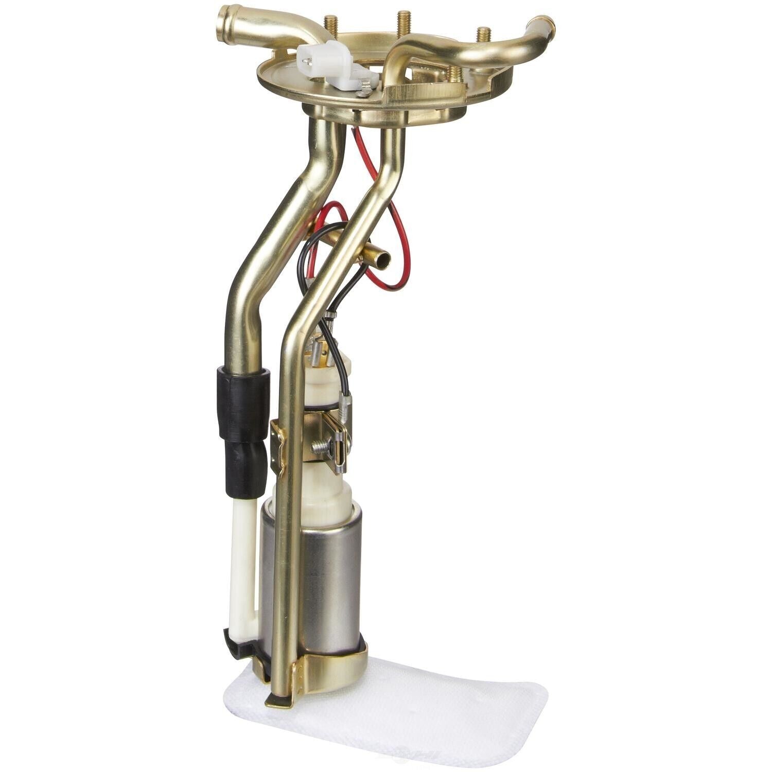 Spectra Premium Industries Inc SP2102H Fuel Pump Hanger Assembly