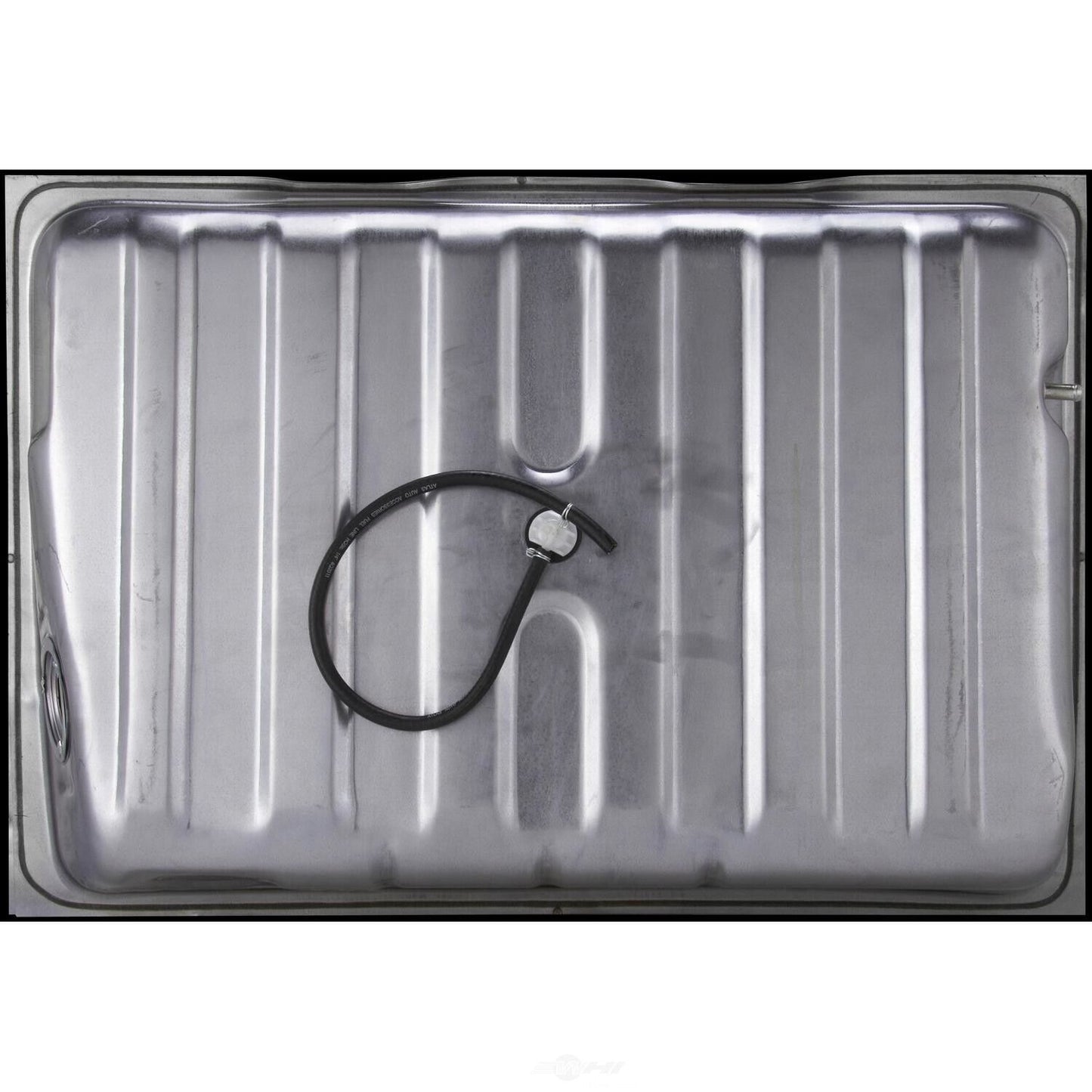 Spectra Premium Industries Inc CR4C Fuel Tank
