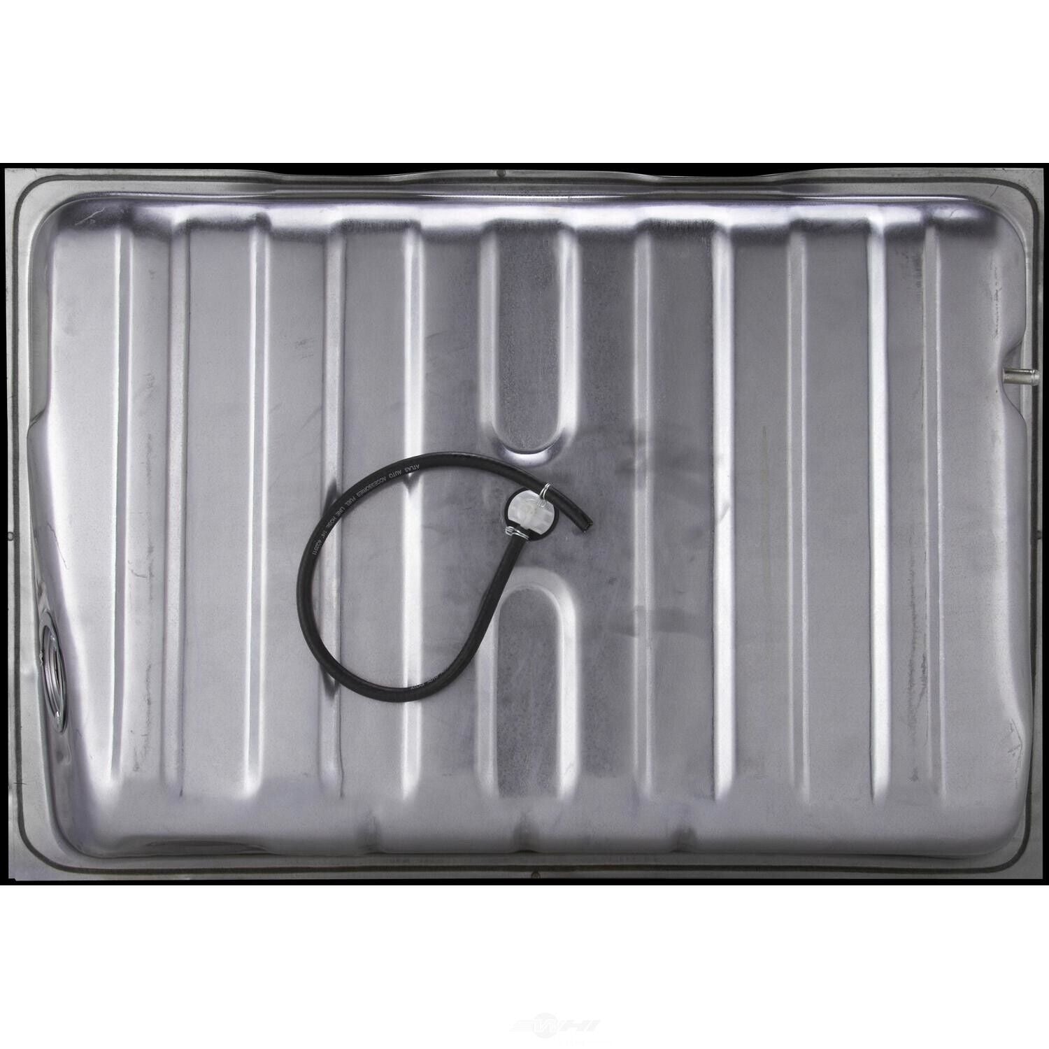 Spectra Premium Industries Inc CR4C Fuel Tank