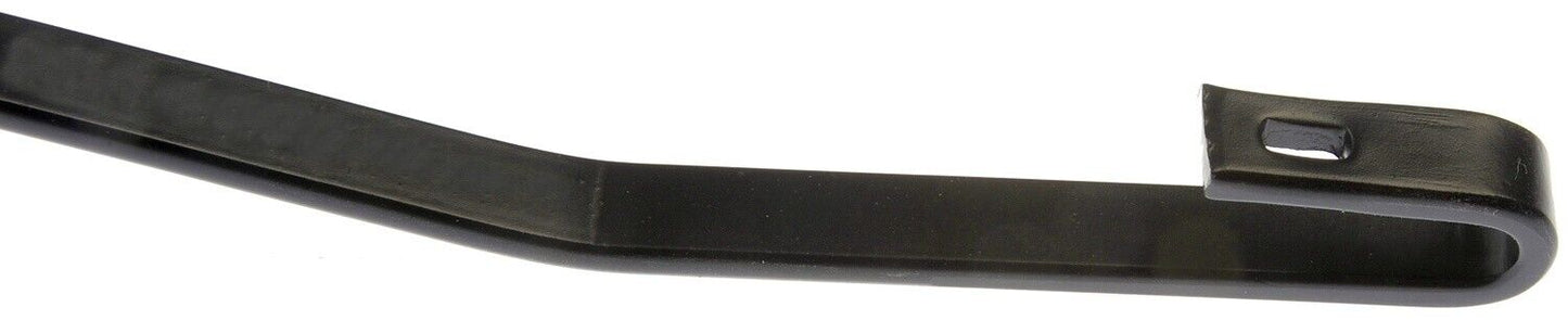 Dorman 42651 Windshield Wiper Arm
