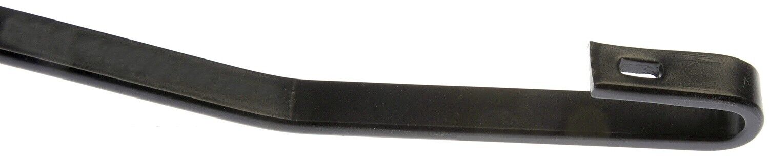 Dorman 42651 Windshield Wiper Arm