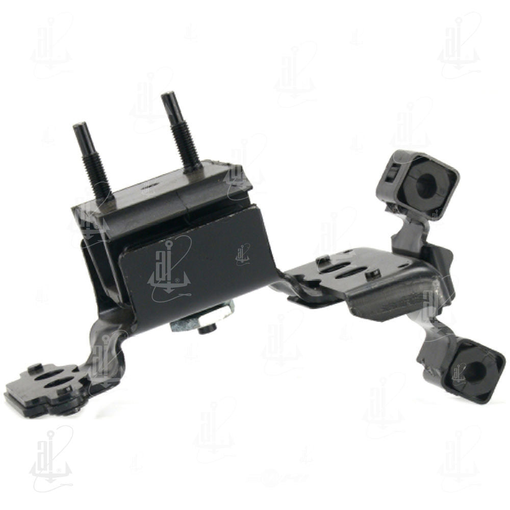 Anchor 3511 Automatic Transmission Mount