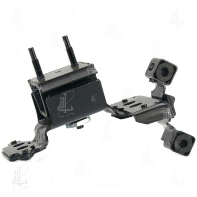 Anchor 3511 Automatic Transmission Mount