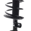 KYB SR4672 Suspension Strut and Coil Spring Assembly