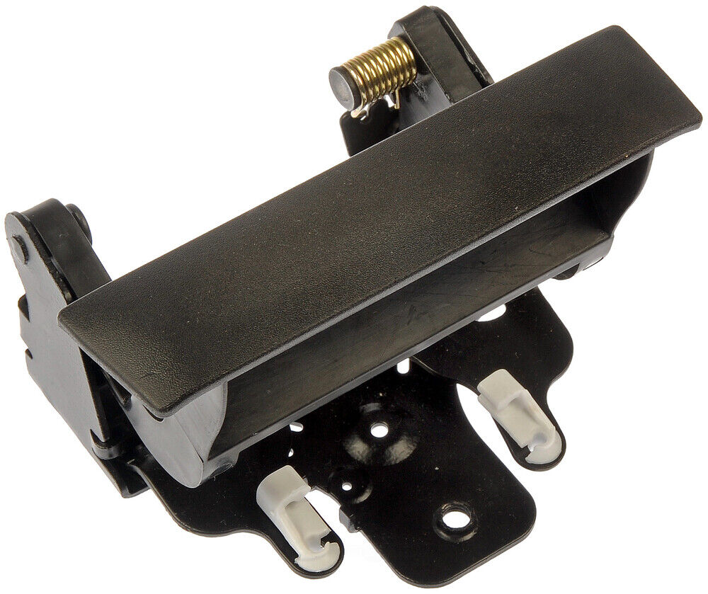 Dorman 80592CD Tailgate Handle