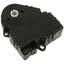 BWD ADS100 HVAC Defrost Mode Door Actuator