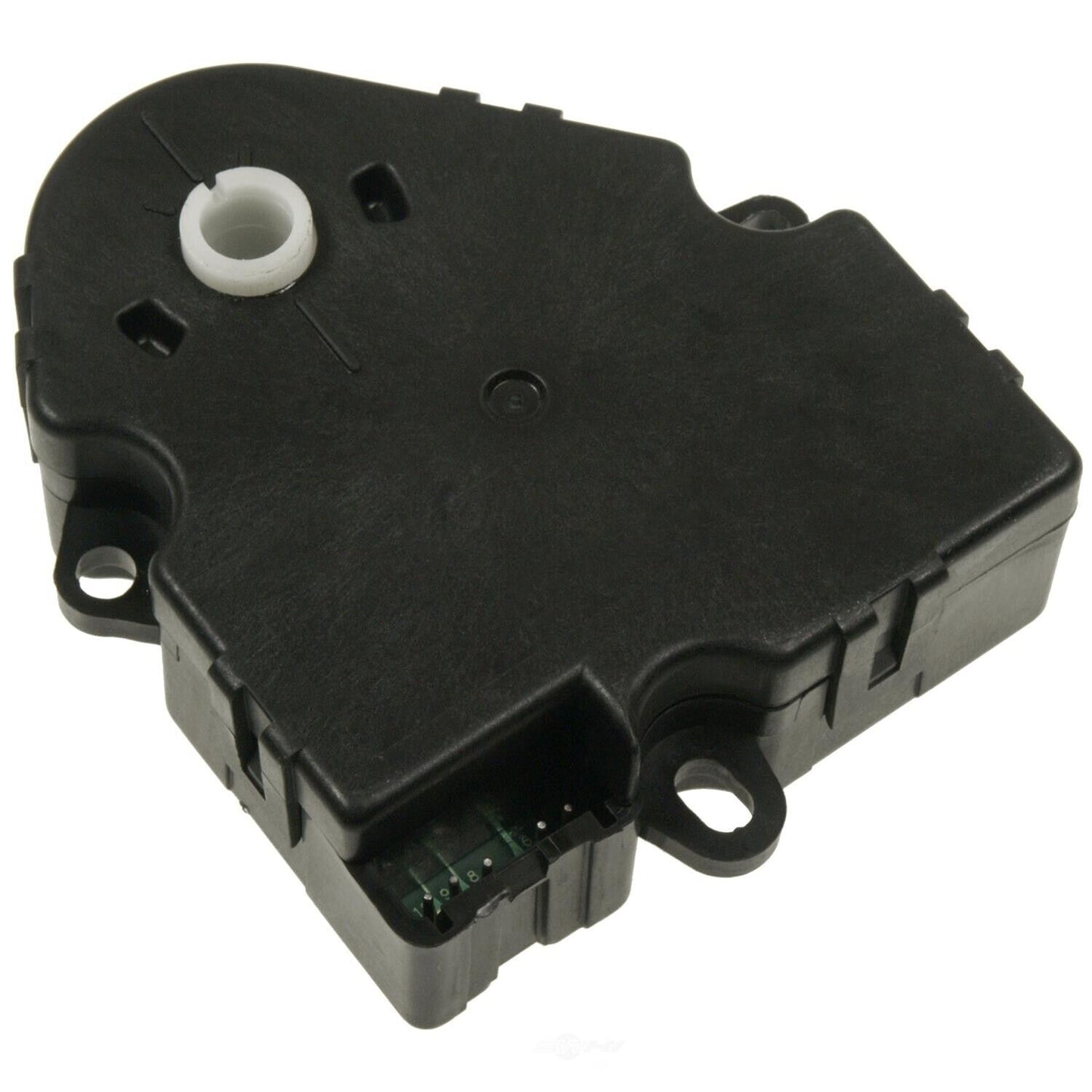 BWD ADS100 HVAC Defrost Mode Door Actuator