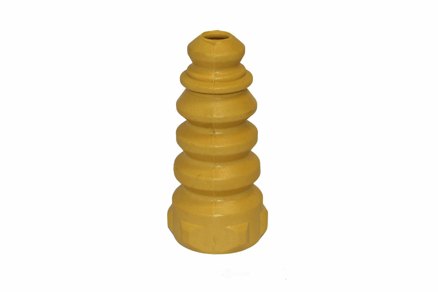 CRP AVZ0604 Jounce Bumper