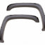 Lund RX606S Fender Flare