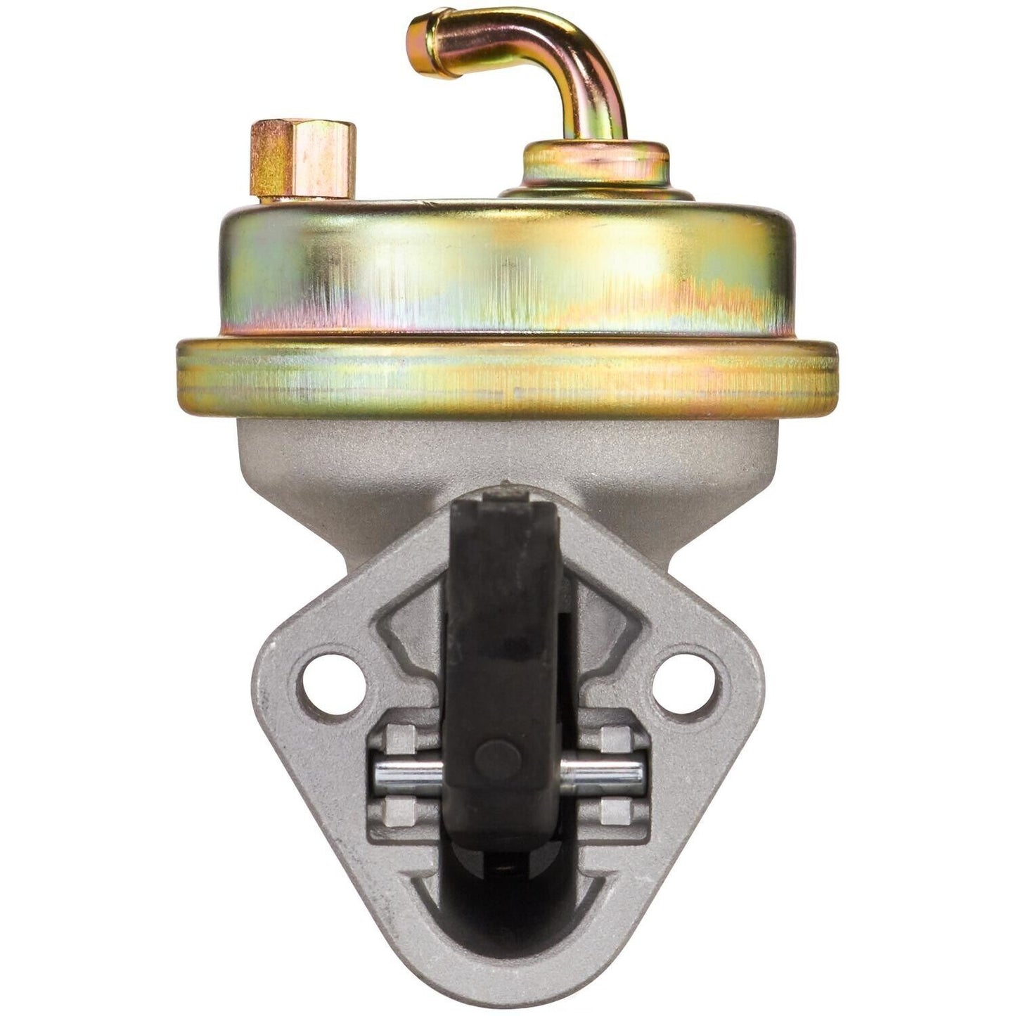 Spectra Premium Industries Inc SP1023MP Mechanical Fuel Pump