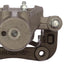 ACDelco Professional Durastop 18FR12298 Disc Brake Caliper