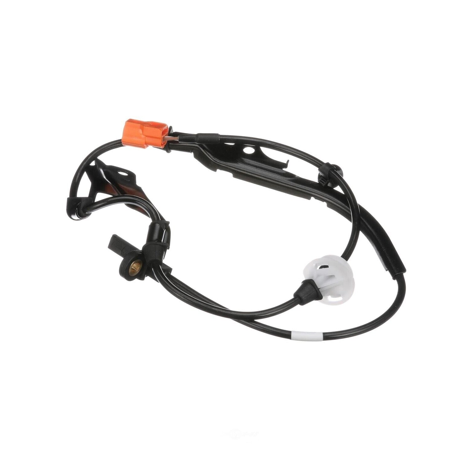 BWD ABS1204 ABS Wheel Speed Sensor