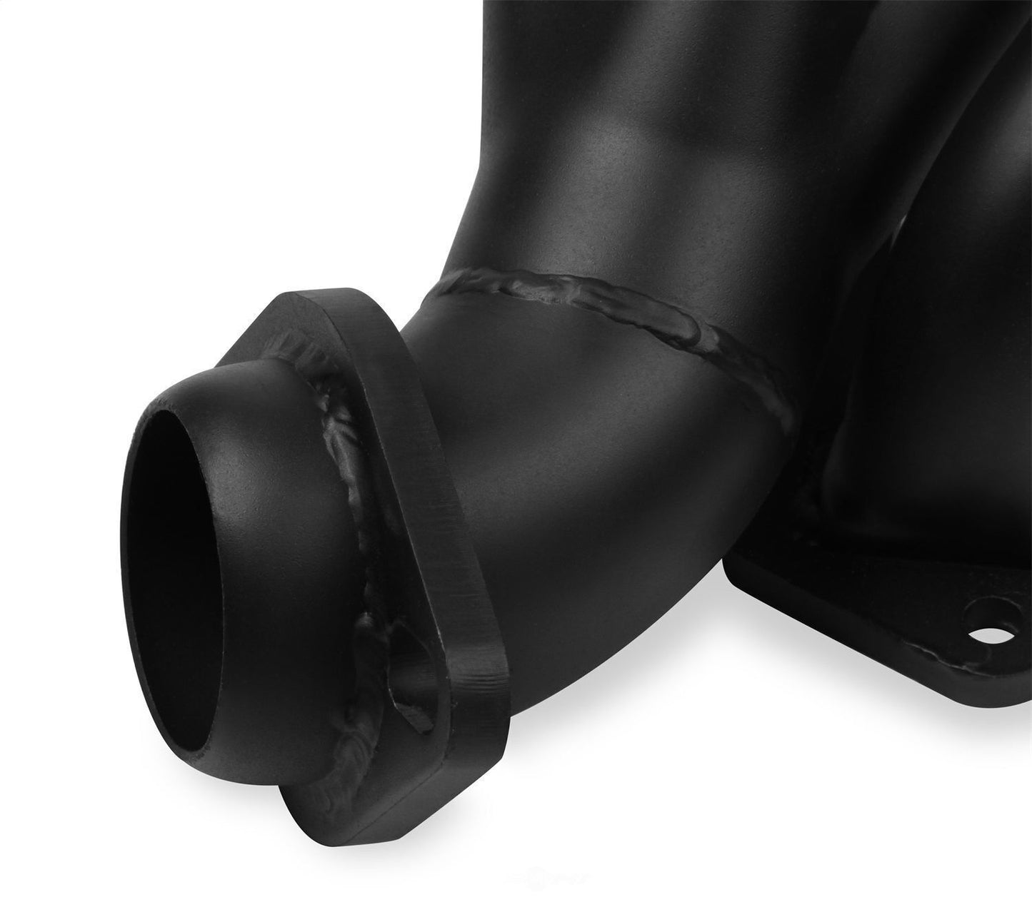 FLOWTECH 91945FLT Exhaust Header