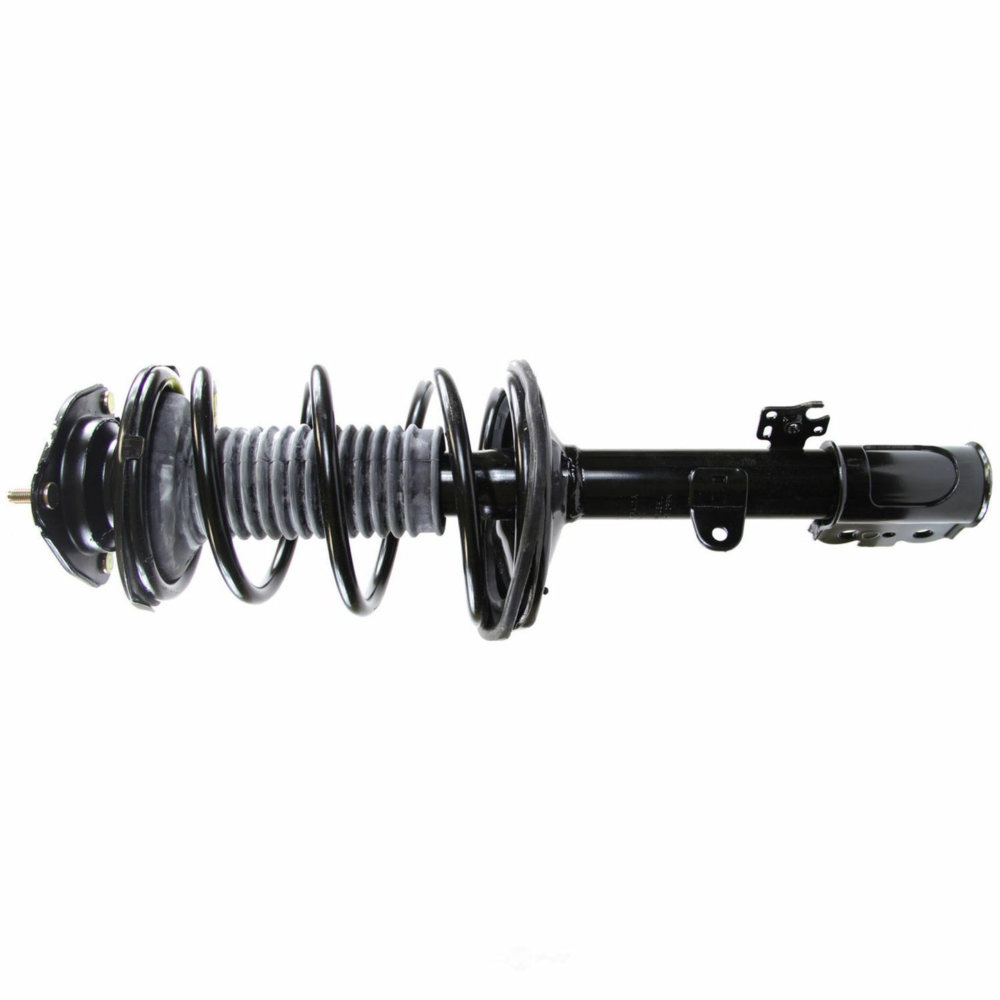 Monroe 173050 Suspension Strut and Coil Spring Assembly
