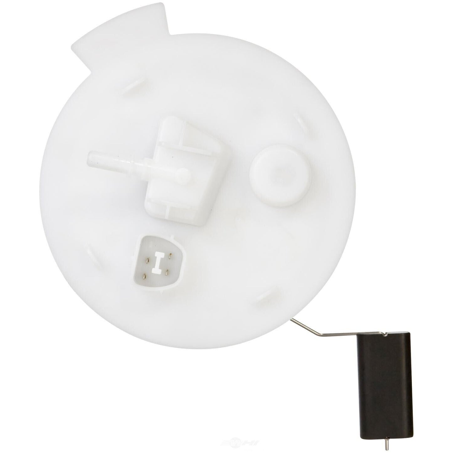 Spectra Premium Industries Inc SP2521M Fuel Pump Module Assembly