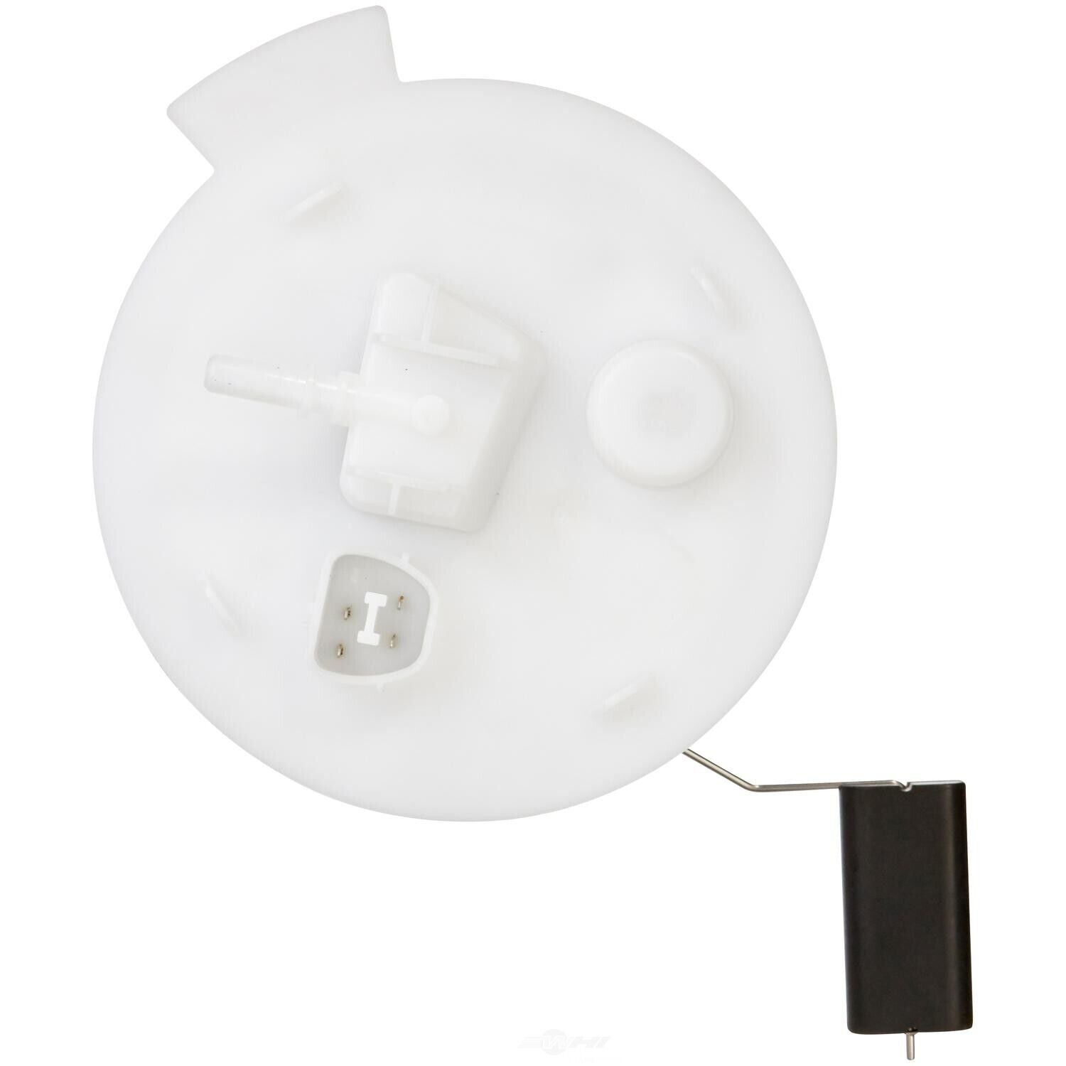 Spectra Premium Industries Inc SP2521M Fuel Pump Module Assembly