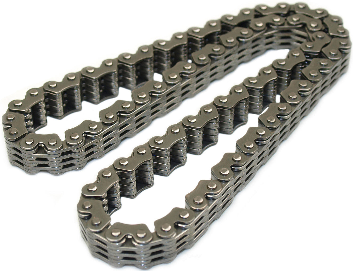 Cloyes Gear & Product C923 Engine Oil Pump Chain