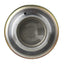 Spectra Premium Industries Inc SP1158 Electric Fuel Pump