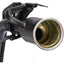Spectra Premium Industries Inc FN966 Fuel Filler Neck