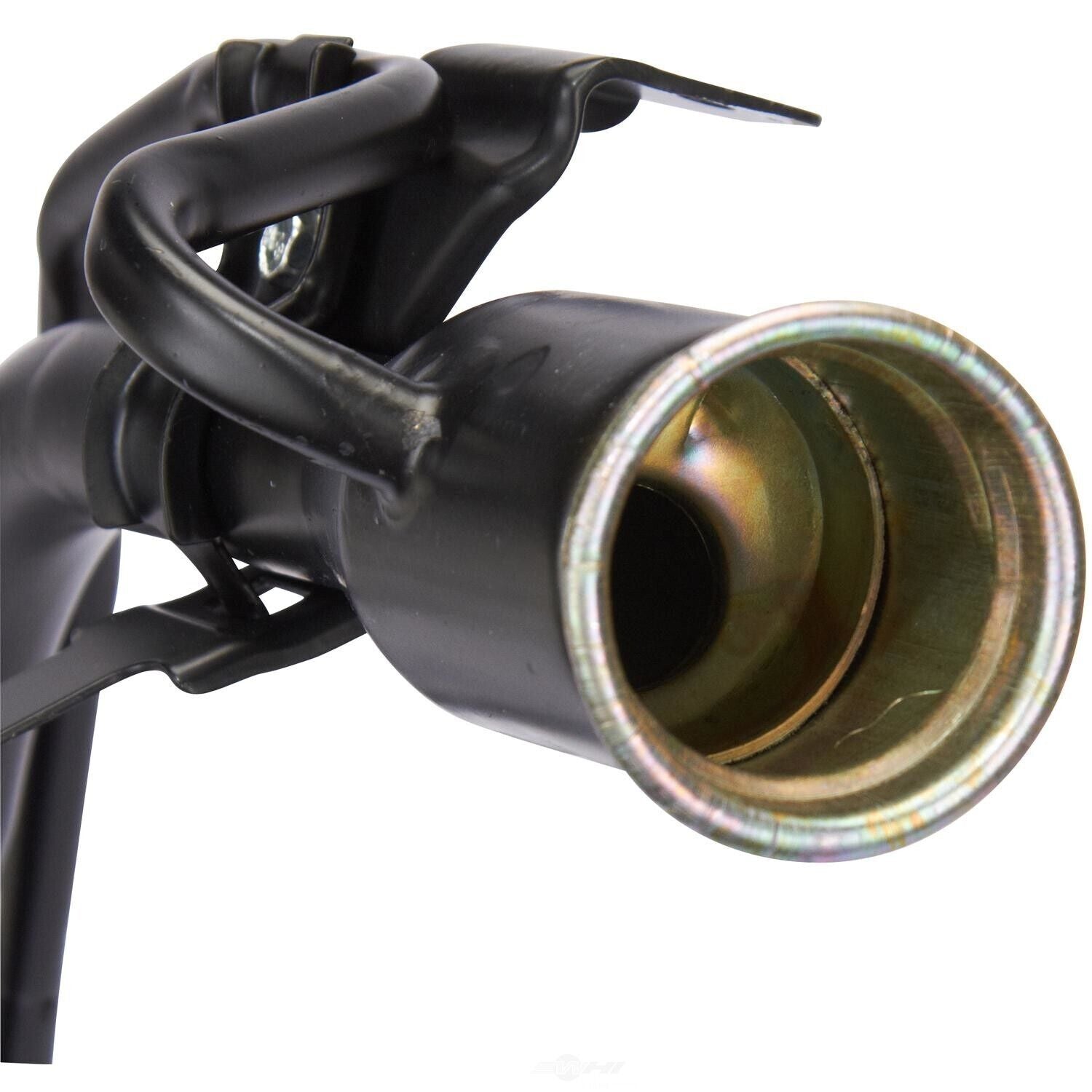 Spectra Premium Industries Inc FN966 Fuel Filler Neck