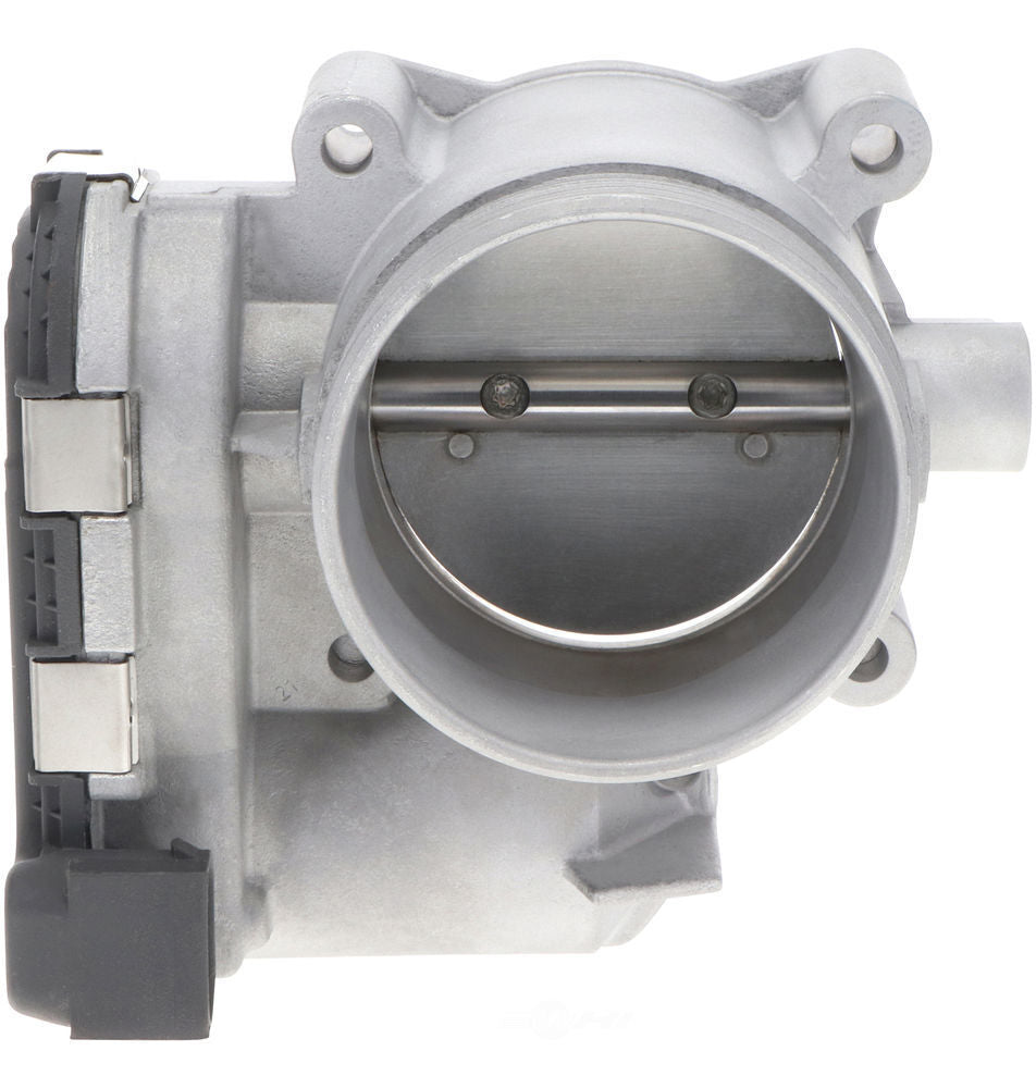CARDONE 67-5202 Fuel Injection Throttle Body
