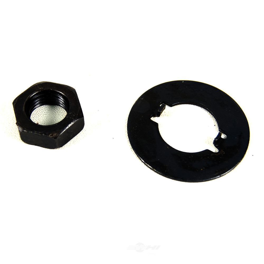 ACDelco Advantage MS60720 Steering Tie Rod End