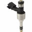 Hitachi FIJ0051 Fuel Injector