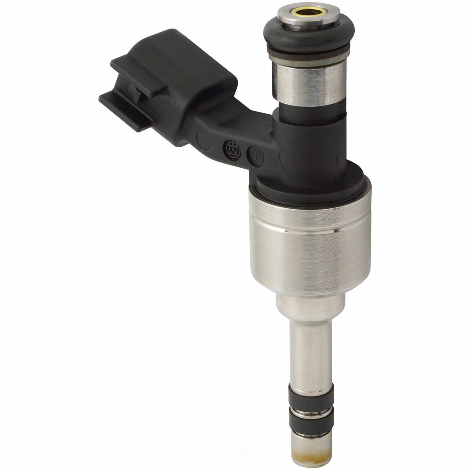 Hitachi FIJ0051 Fuel Injector